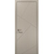 Міжкімнатні Двері Папа Карло Style ST-05