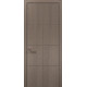 Міжкімнатні Двері Папа Карло Style ST-06