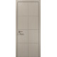 Міжкімнатні Двері Папа Карло Style ST-06