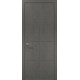 Міжкімнатні Двері Папа Карло Style ST-06