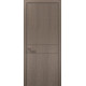 Міжкімнатні Двері Папа Карло Style ST-07