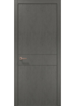 Двері Папа Карло Style ST-07