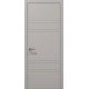 Міжкімнатні Двері Папа Карло Style ST-08