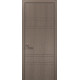 Міжкімнатні Двері Папа Карло Style ST-08