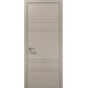 Міжкімнатні Двері Папа Карло Style ST-08