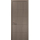 Міжкімнатні Двері Папа Карло Style ST-09