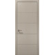 Міжкімнатні Двері Папа Карло Style ST-09