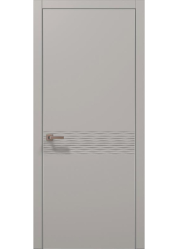 Двері Папа Карло Style ST-11