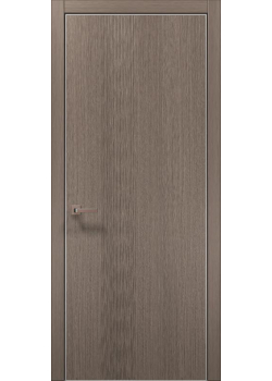 Двері Папа Карло Style ST-12