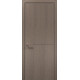 Міжкімнатні Двері Папа Карло Style ST-13