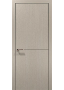 Двері Папа Карло Style ST-13