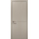 Міжкімнатні Двері Папа Карло Style ST-13
