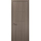 Міжкімнатні Двері Папа Карло Style ST-16