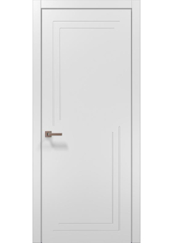 Двері Папа Карло Style ST-17