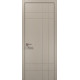 Міжкімнатні Двері Папа Карло Style ST-19