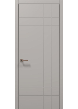 Двері Папа Карло Style ST-19