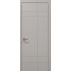 Міжкімнатні Двері Папа Карло Style ST-19