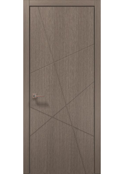 Двері Папа Карло Style ST-20