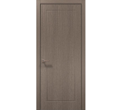 Міжкімнатні Двері Папа Карло Style ST-21