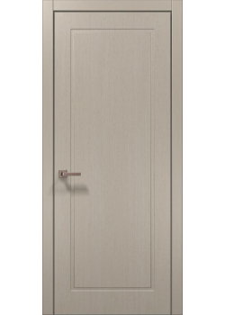 Двері Папа Карло Style ST-21