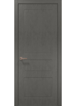 Двері Папа Карло Style ST-23