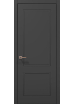 Двері Папа Карло Style ST-26