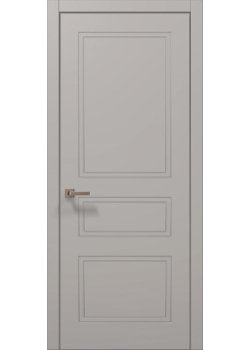 Двері Папа Карло Style ST-27