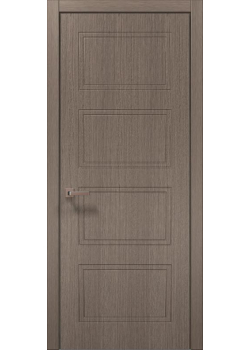 Двері Папа Карло Style ST-28