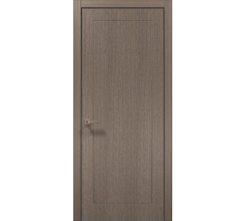 Міжкімнатні Двері Папа Карло Style ST-29