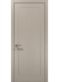 Двері Папа Карло Style ST-29