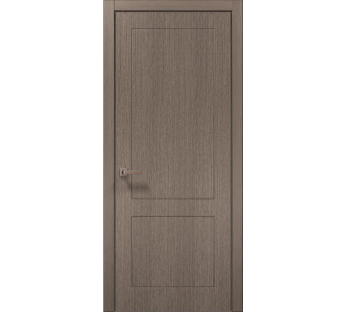 Міжкімнатні Двері Папа Карло Style ST-30