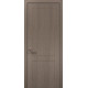 Міжкімнатні Двері Папа Карло Style ST-30