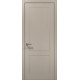 Міжкімнатні Двері Папа Карло Style ST-30