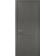 Міжкімнатні Двері Папа Карло Style ST-30