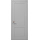 Міжкімнатні Двері Папа Карло Style ST-30