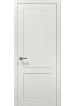 Двері Папа Карло Style ST-30