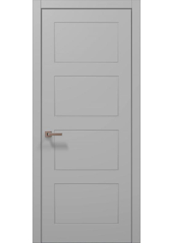 Двері Папа Карло Style ST-32