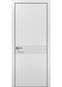 Двері Папа Карло Style ST-33