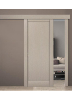 Розсувні Двері Папа Карло Millenium ML-00F
