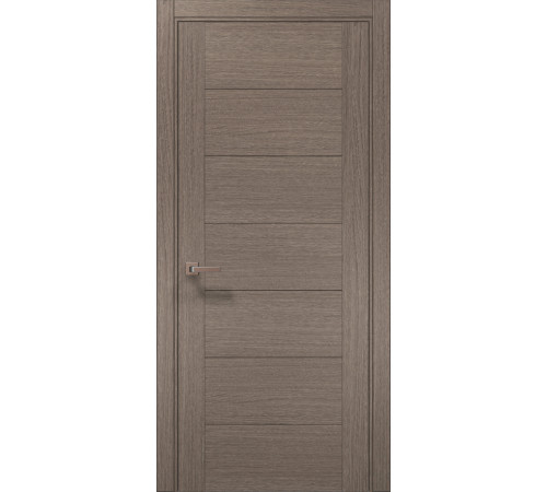 Міжкімнатні Двері Папа Карло Trend TR-01