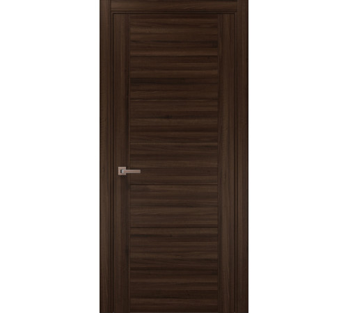 Міжкімнатні Двері Папа Карло Trend TR-01