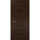 Міжкімнатні Двері Папа Карло Trend TR-01