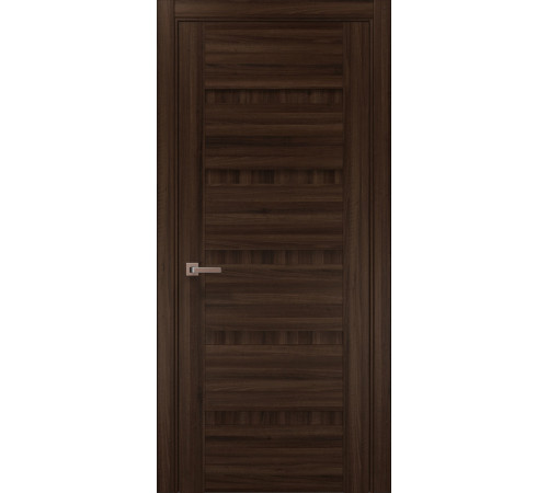 Міжкімнатні Двері Папа Карло Trend TR-03
