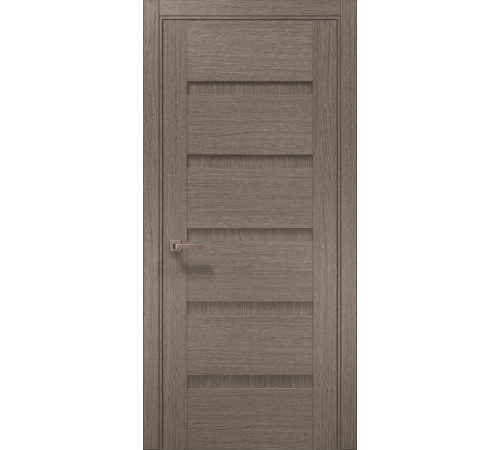 Міжкімнатні Двері Папа Карло Trend TR-03