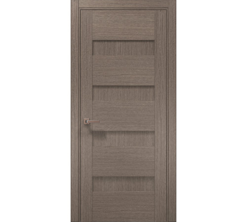 Міжкімнатні Двері Папа Карло Trend TR-05