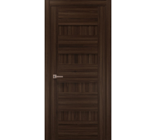 Міжкімнатні Двері Папа Карло Trend TR-05