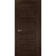 Міжкімнатні Двері Папа Карло Trend TR-05