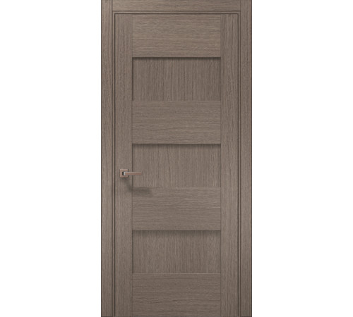 Міжкімнатні Двері Папа Карло Trend TR-07