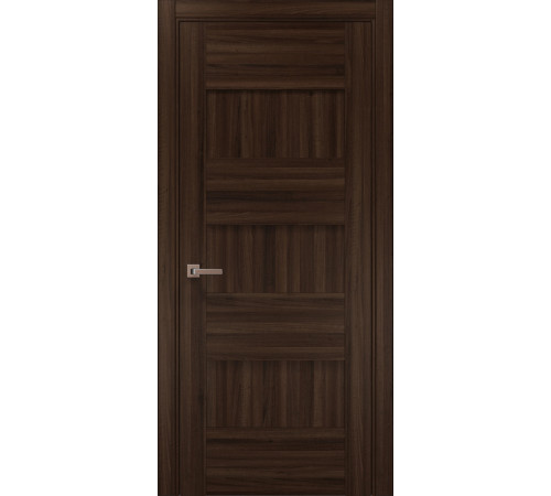Міжкімнатні Двері Папа Карло Trend TR-07
