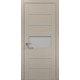 Межкомнатные Двери Папа Карло Trend TR-08